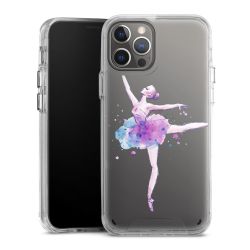 Bumper Case transparent