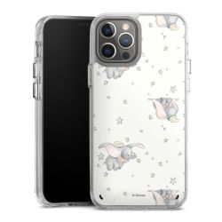 Bumper Case transparent