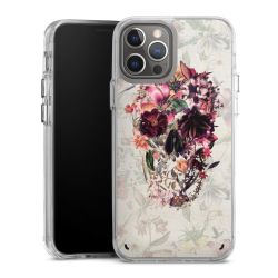 Bumper Case transparent