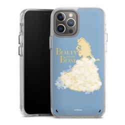 Bumper Case transparent