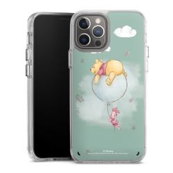 Bumper Case transparent