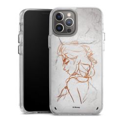 Bumper Case transparent