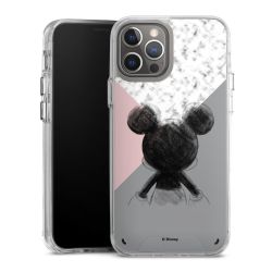 Bumper Case transparent