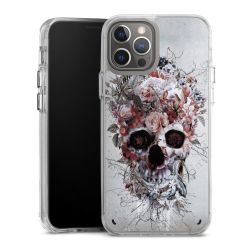 Bumper Case transparent