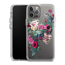 Bumper Case transparent