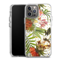 Bumper Case transparent