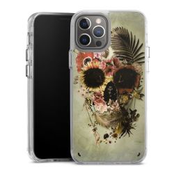 Bumper Case transparent