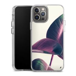 Bumper Case transparent