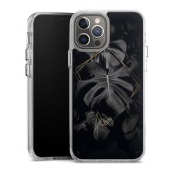 Bumper Case transparent