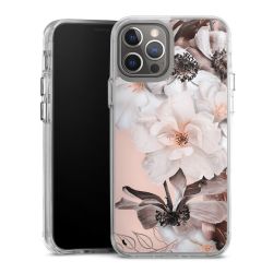 Bumper Case transparent