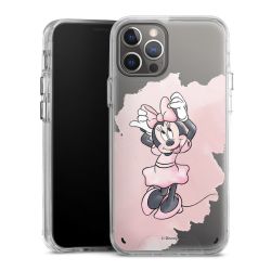 Bumper Case transparent