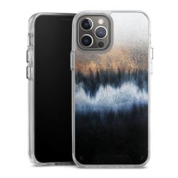 Bumper Case transparent