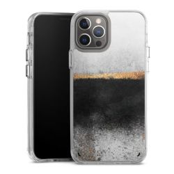 Bumper Case transparent