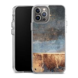 Bumper Case transparent