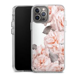 Bumper Case transparent