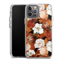 Bumper Case transparent