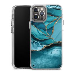 Bumper Case transparent