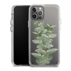 Bumper Case transparent