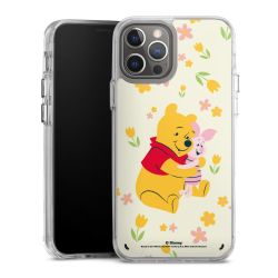 Bumper Case transparent