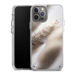 Bumper Case transparent