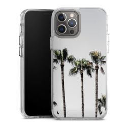 Bumper Case transparent