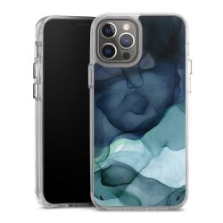 Bumper Case transparent