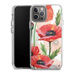 Bumper Case transparent