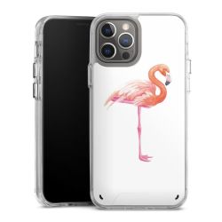 Bumper Case transparent