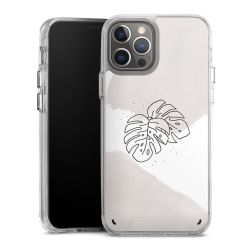 Bumper Case transparent