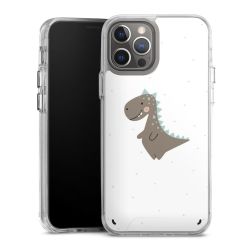 Bumper Case transparent