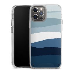 Bumper Case transparent