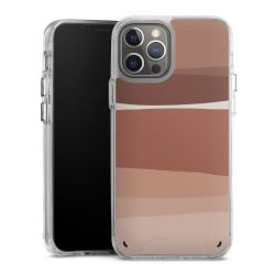 Bumper Case transparent