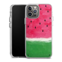 Bumper Case transparent