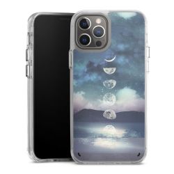 Bumper Case transparent