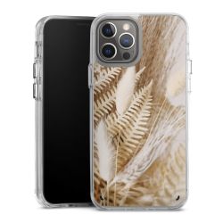 Bumper Case transparent