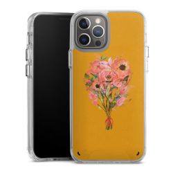 Bumper Case transparent