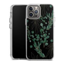 Bumper Case transparent