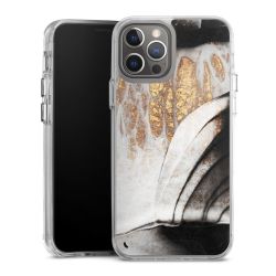 Bumper Case transparent