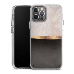 Bumper Case transparent