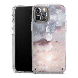 Bumper Case transparent