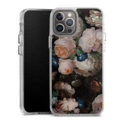 Bumper Case transparent