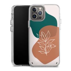 Bumper Case transparent