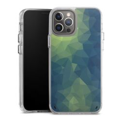 Bumper Case transparent