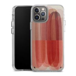 Bumper Case transparent