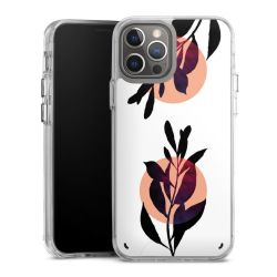 Bumper Case transparent