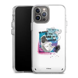 Bumper Case transparent