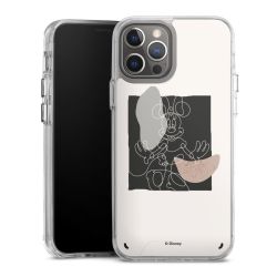 Bumper Case transparent