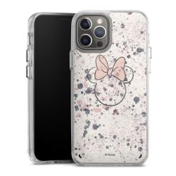 Bumper Case transparent