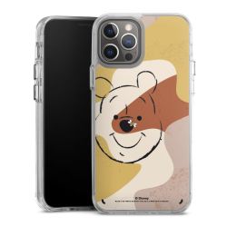 Bumper Case transparent