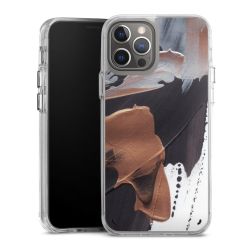 Bumper Case transparent